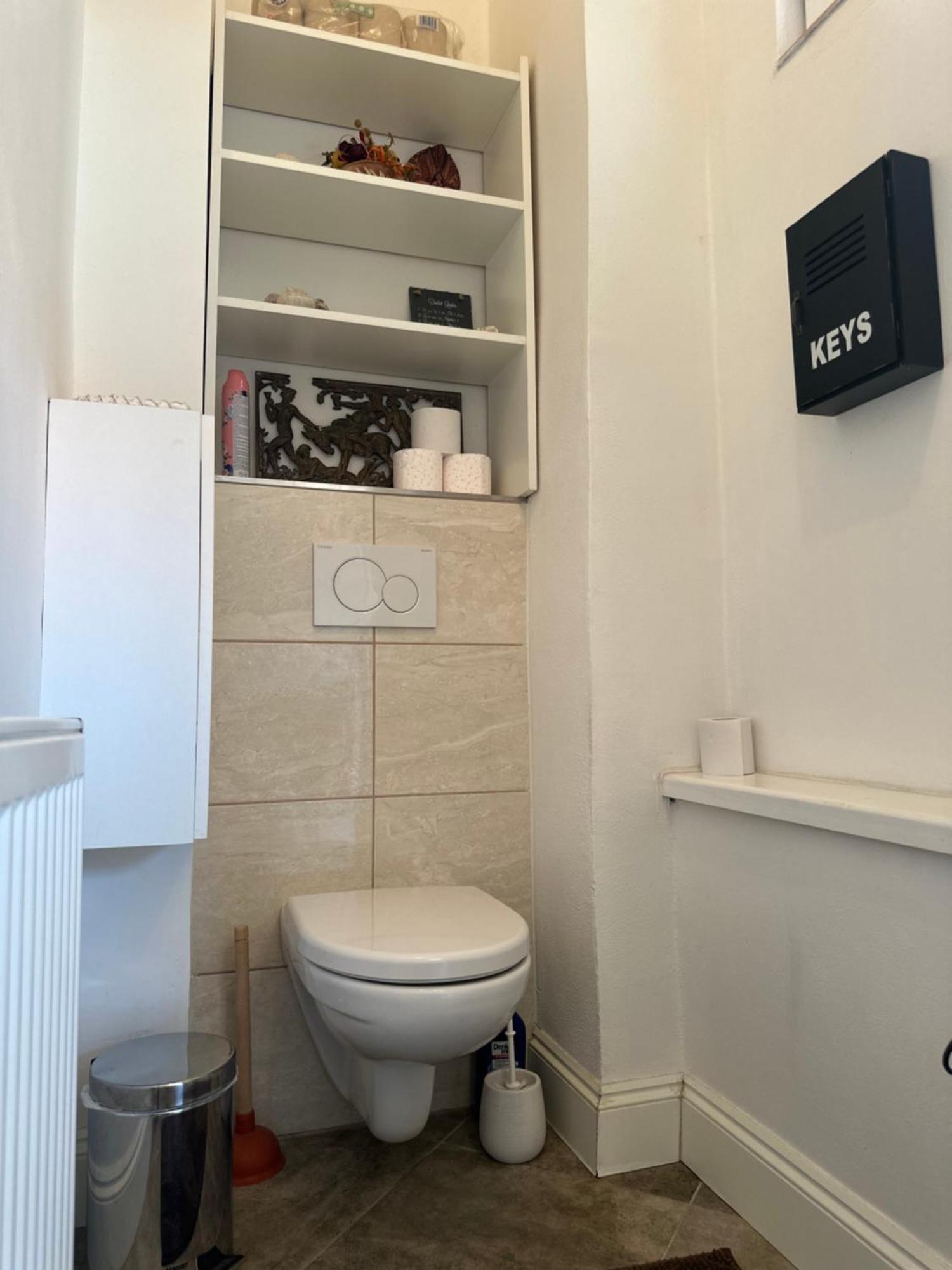 Comfort Apartment Brno-City Center Екстериор снимка